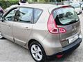 RENAULT SCENIC X-Mod 1.5 dCi 110CV Dynamique