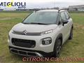 CITROEN C3 AIRCROSS BlueHDi 100 S&S Feel