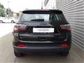 JEEP COMPASS 2.0 Multijet II aut. 4WD Night Eagle