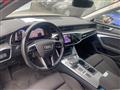 AUDI A6 AVANT Avant 40 2.0 TDI S tronic s lineSport