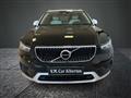 VOLVO XC40 D3 AWD Geartronic Momentum +tetto