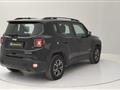 JEEP RENEGADE 1.0 t3 Limited 2wd