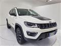 JEEP COMPASS 2.0 Multijet II 170 aut. 4WD Trailhawk