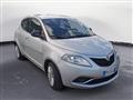 LANCIA YPSILON 1.2 69 CV 5 porte Gold