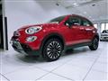 FIAT 500X 1.6 MultiJet 130 CV Cross