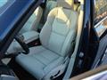 VOLVO XC90 D5 AWD Geartronic 7 posti Inscription