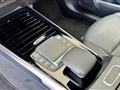 MERCEDES CLASSE GLB d Automatic AMG Line Premium Plus