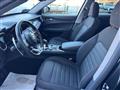 ALFA ROMEO STELVIO 2.2 Turbodiesel 160 CV AT8 RWD Rosso Edizione