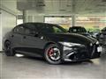 ALFA ROMEO GIULIA 2.9 T V6 AT8 Quadrifoglio MY 21