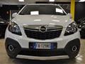 OPEL MOKKA 1.6**136CV**EURO 6**KM CERTIFICATI