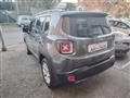 JEEP RENEGADE 1.6 Mjt DDCT 120 CV Business