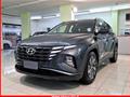 HYUNDAI Tucson 1.6 CRDi 48V DCT Exellence IVATA (NAVI)