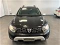 DACIA DUSTER 1.5 DCI 4x2 Prestige + 360° CAMERA + Navigatore