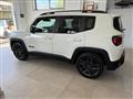 JEEP RENEGADE 1.6 Mjt 130 CV S