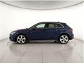 AUDI A3 Sportback 30 2.0 tdi S line edition s-tronic