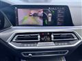 BMW X5 xDrive25d Business