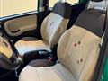 FIAT PANDA 1.2 Pop#NEOPATENTATI