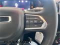 JEEP RENEGADE e-HYBRID 1.5 Turbo T4 MHEV Altitude Km.0