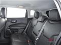 JEEP COMPASS 2.0 Multijet II aut. 4WD Limited