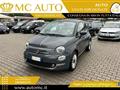 FIAT 500 1.2 EasyPower Lounge PROMO CON FINAZIAMENTO