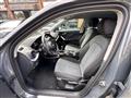 AUDI Q2 Business 1.6 TDI