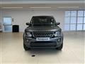 LAND ROVER DISCOVERY 4 3.0 TDV6 211CV S