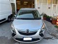 OPEL ZAFIRA 1.6 16V ecoM 150CV Turbo One#7 POSTI