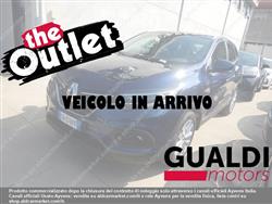 RENAULT KADJAR Blue dCi 8V 115CV EDC Business