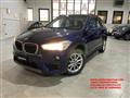 BMW X1 sDrive18d Sport