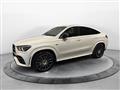 MERCEDES CLASSE GLE GLE Coupe 350 de phev (eq-power) Premium 4matic auto