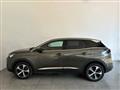 PEUGEOT 3008 BlueHDi 130 S&S EAT8 Active