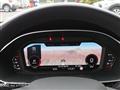 AUDI Q3 SPORTBACK Sportback 35TDI BusinessPlus VIRTUAL-CARPLAY-PELLE