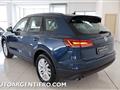 VOLKSWAGEN TOUAREG 3.0 V6 TDI SCR Style SOLO 36.125 KM!!!!!