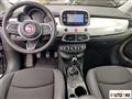 FIAT 500 X 1.0 T3 Urban 120cv