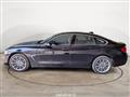 BMW SERIE 4 GRAND COUPE 420d xDrive Gran Coupé Luxury