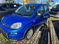 FIAT PANDA 1.0 FireFly S&S Hybrid ITA  PACK CITY NO VINCOLI