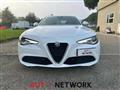 ALFA ROMEO GIULIA 2.2 Turbodiesel 190 CV AT8 Ti