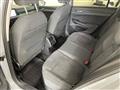 VOLKSWAGEN GOLF 2.0 TDI SCR Style