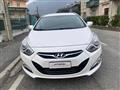 HYUNDAI I40 Wagon 1.7 CRDi 136CV Aut. Style