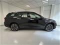 FIAT TIPO STATION WAGON Tipo 1.3 Mjt S&S SW Business