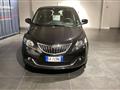 LANCIA YPSILON 1.0 FireFly 5 porte S&S Hybrid Ecochic Gold