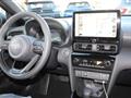 TOYOTA Yaris Cross 1.5h Trend fwd 130cv e-cvt Con Telecamera & CARPLAY