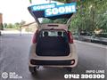 FIAT PANDA VAN 1.3 MJT 4x4 Pop Van 2 posti - Ok Neopatentati