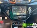 OPEL CORSA 1.3 CDTI 5 porte b-Color