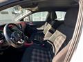 VOLKSWAGEN POLO 2.0 TSI DSG GTI BlueMotion Technology