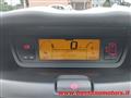 CITROEN C4 Picasso 1.6 HDi 110 FAP Exclusive GANCIO TRA