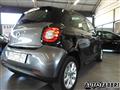 SMART Forfour 90 0.9 Turbo Passion