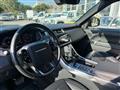 LAND ROVER RANGE ROVER SPORT 3.0 I6 MHEV HST *TETTO* P400