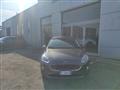 FORD FIESTA 1.5 TDCi 5 porte Titanium