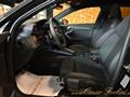 AUDI S3 SPORTBACK NUOVA SPB 2.0TFSI EDITION ONE Q.STR.TET.RADAR FULL